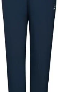 ASICS Track Pants 'Midnight Blue' 2011D044-401