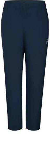ASICS Track Pants 'Midnight Blue' 2011D044-401