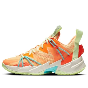 Air Jordan Why Not Zer0.3 SE 'Melon Tint' CK6611-800