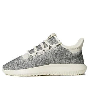 (WMNS) adidas Tubular Shadow 'Off White' BY9739