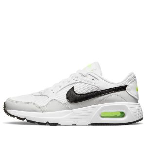 (GS) Nike Air Max SC 'White Photon Dust' CZ5358-105
