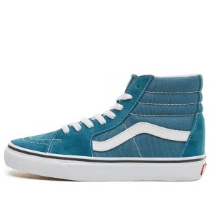 Vans SK8-Hi 'Corsair Blue' VN0A38GEU60