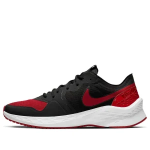 Air Jordan Air Zoom 85 Runner 'Bred' DA3126-006