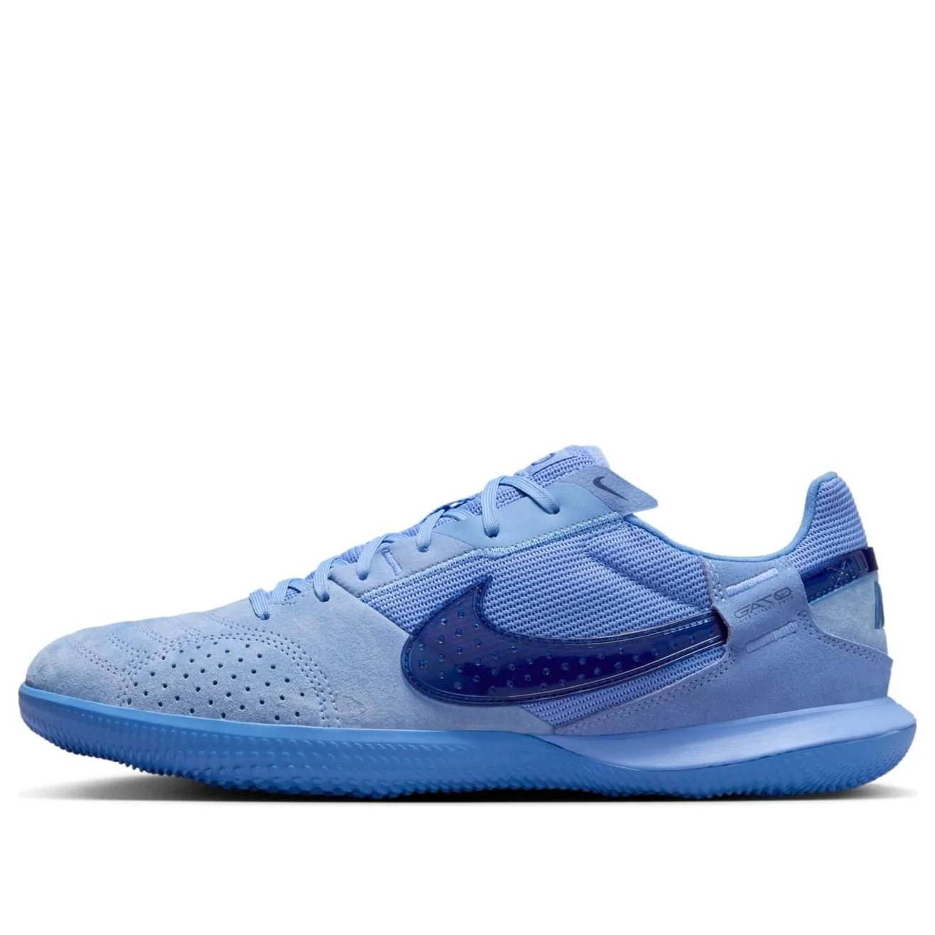 Nike Streetgato 'Royal Pulse' DC8466-403
