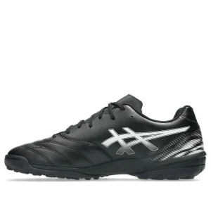 ASICS DS Light Club TF 'Black White' 1103A123-001