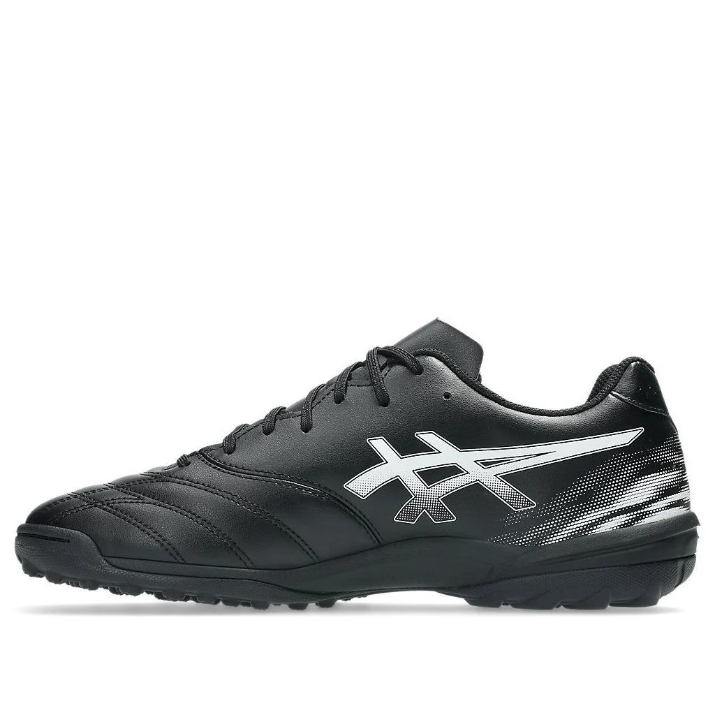 ASICS DS Light Club TF 'Black White' 1103A123-001