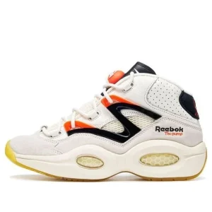 Reebok Question Pump 'Pump Universe' H06490