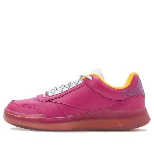 Reebok Lt Court 'Pink' 100033715