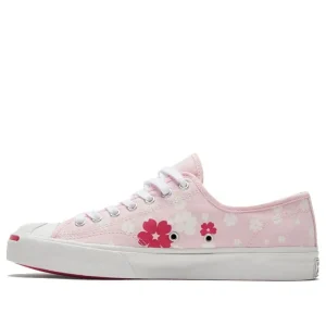 Converse JP OX CHERRY BLOSSOM 167322C