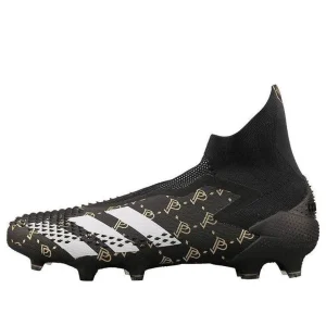 adidas Paul Pogba x Predator Mutator 20+ FG 'Locality' EH2967