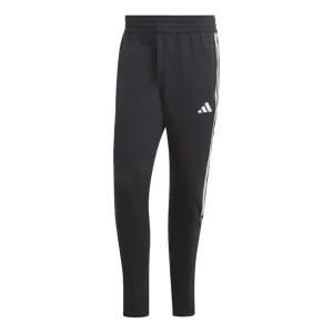 adidas Tiro 23 League Sweat Pants 'Black' HS3611