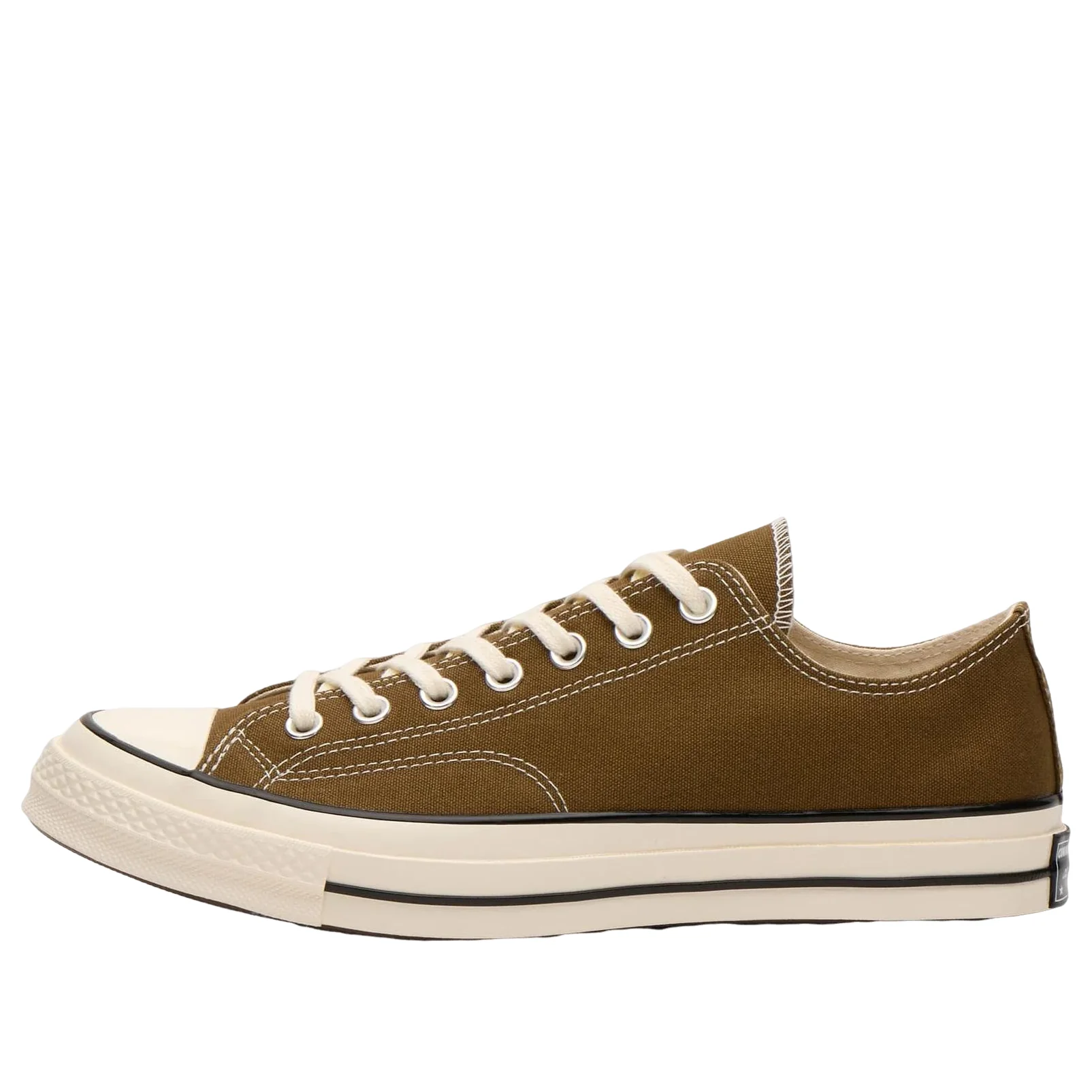 Converse Chuck 70 Canvas 'Moss' A18162C
