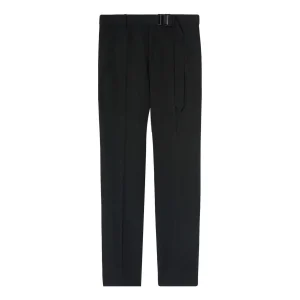 Off-White Fw22 OMCA214F22FAB0021000