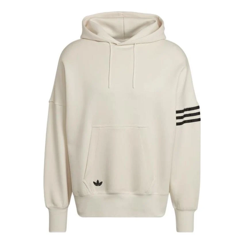 adidas originals Adicolor Neuclassics Beige HM1870