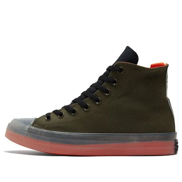 Converse Chuck Taylor All Star CX High 'Cargo Khaki' 171997C