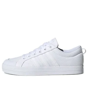 (WMNS) adidas Bravada 'Clould White' FV8099