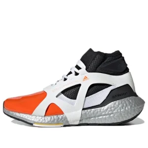 (WMNS) adidas x Stella McCartney Ultraboost 21 'Metallic' H00092