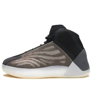 (PS) adidas Yeezy Quantum 'Barium' FZ1300
