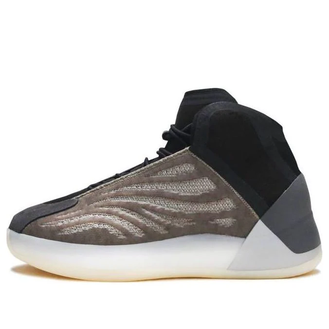 (PS) adidas Yeezy Quantum 'Barium' FZ1300