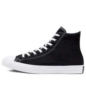 Converse Chuck Taylor All Star High 'Space Racer - Black' 165091C