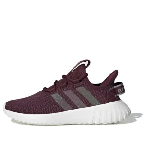 (WMNS) adidas Kaptir X 'Maroon Glow Blue' EF0078