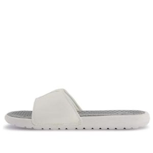 (WMNS) PUMA Cool Cat Sport Slippers White 371016-11