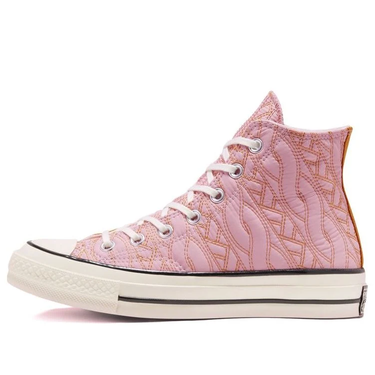 (WMNS) Converse Chuck 70 Hi 'Runway Cable' 568675C