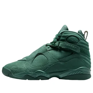 Air Jordan 8 Retro 'Bin 23' IO2053-300