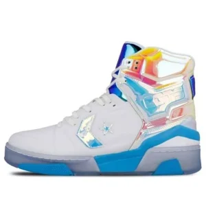 Converse ERX-260 Impress Hi 'Iridescent' 163778C