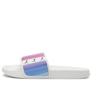 PUMA Leadcat Future Slide 'Rainbow' 375102-01