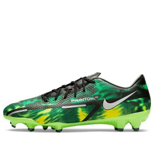 Nike Phantom GT2 Academy MG 'Shockwave' DM0722-003