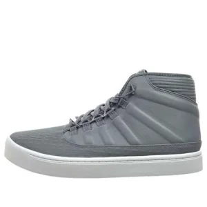 Air Jordan Westbrook 0 'Cool Grey' 768934-002