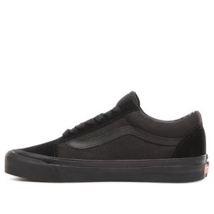 Vans Old Skool 36 DX 'Anaheim Factory - Black' VN0A38G2STZ