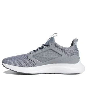 (WMNS) adidas EnergyFalcon X 'Onix' FW7622