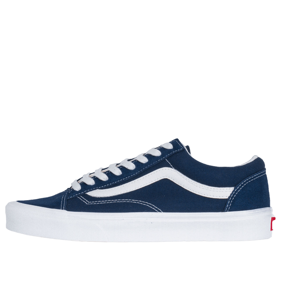Vans Style 36 VN0A3DZ3VTE1