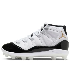 Air Jordan 11 Retro MCS 'Gratitude' FV5415-107