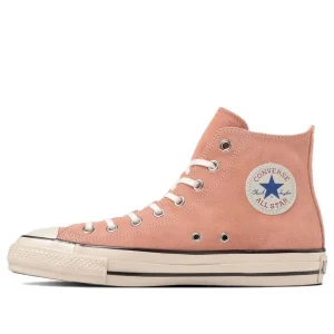 Converse Chuck Taylor All Star Us High 'Coral Pink' 31309600