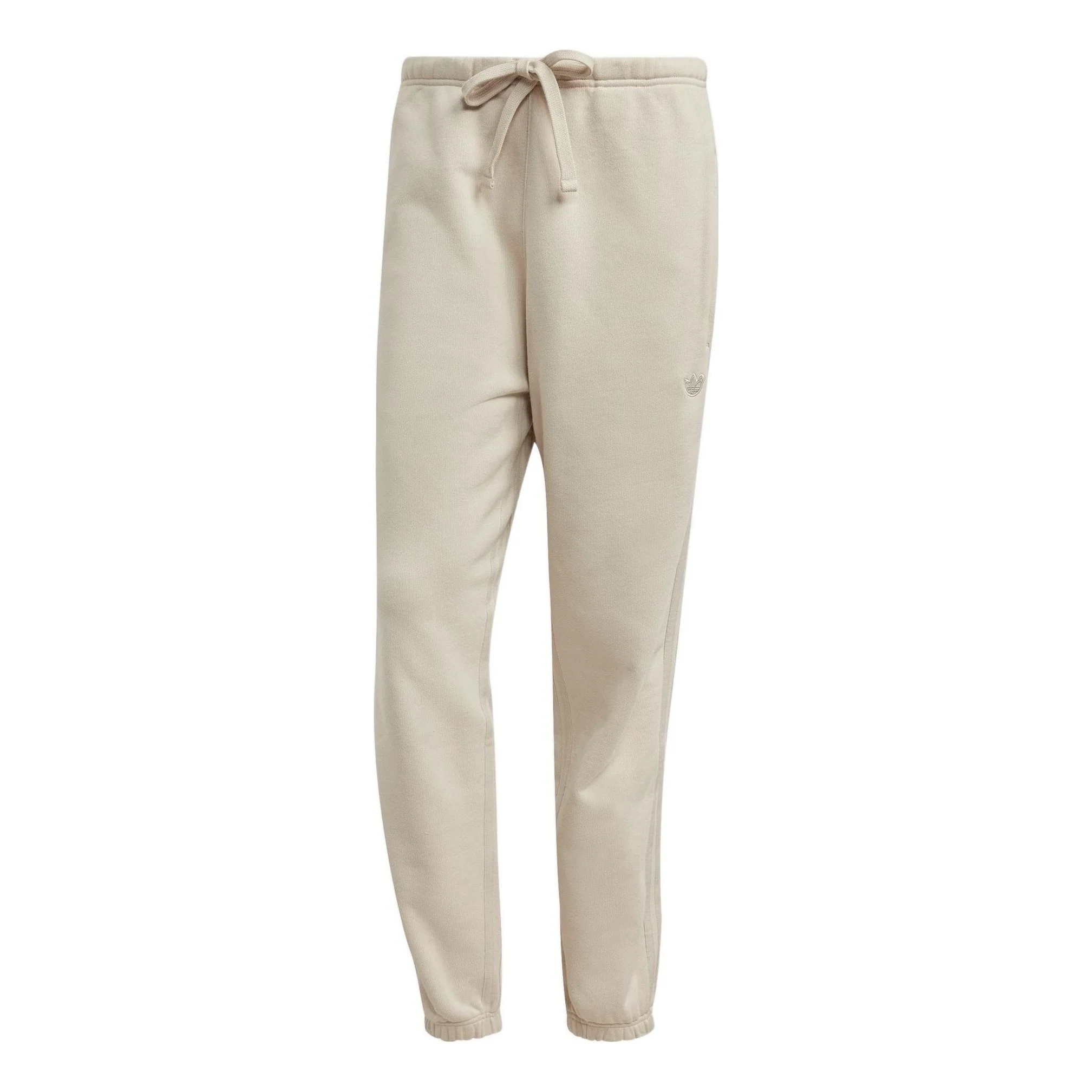 adidas originals Essentials Sweat Pants 'Aluminium' IA2450