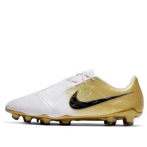 Nike Phantom Venom Elite SE FG 'Metallic Vivid Gold' CI1425-170