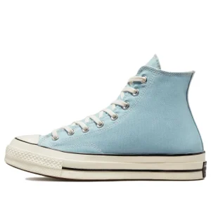 Converse Chuck 70 Hi 'Seasonal Color - Light Armory Blue' A00459C