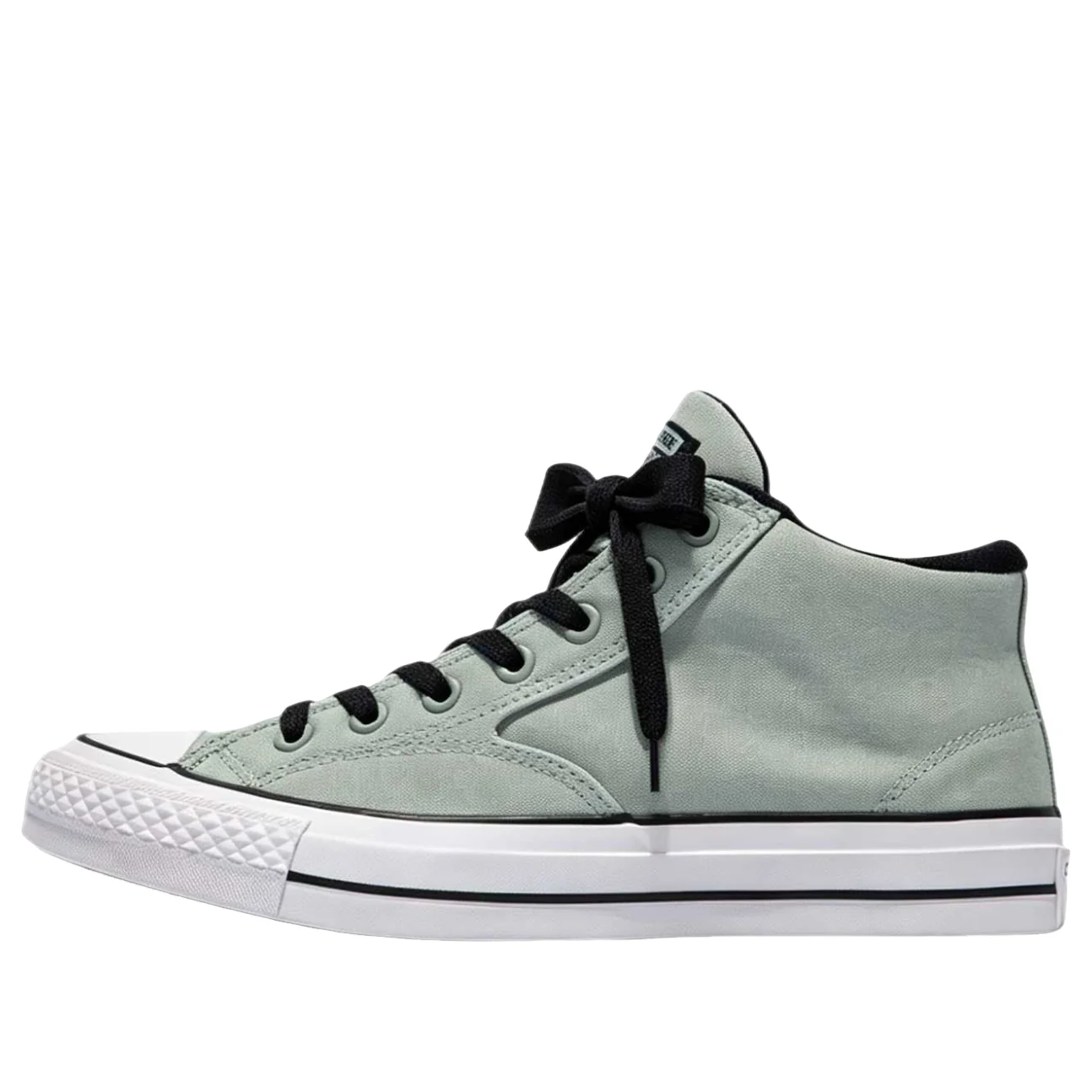 Converse Chuck Taylor All Star Malden Street 'Pavemint Black White' A18138C
