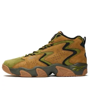 Reebok atmos x Fly Mobius DV8496