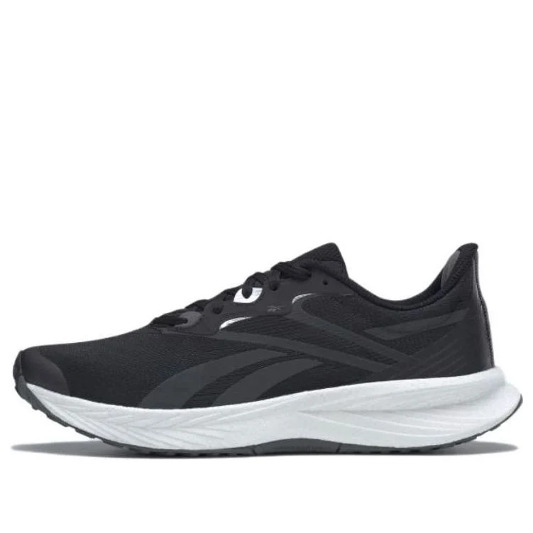 Reebok Floatride Energy 5 'Black Pure Grey' HP9269
