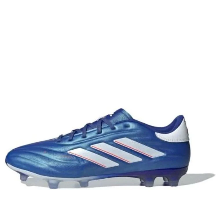 adidas Copa Pure II.2 Firm Ground 'Blue' IE4895