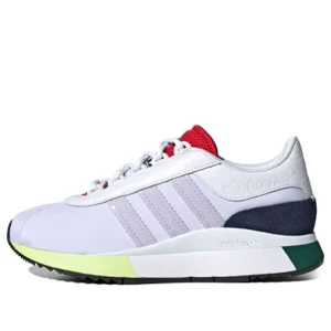 (WMNS) adidas SL Andridge 'Flower Pattern' FV7784