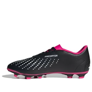 adidas Predator Accuracy.4 FG 'Own Your Football Pack' GW4604