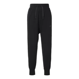 Nike AS Men's Nike Sportswear SB Skateboard Pant CLASSIC Black DA0020-010