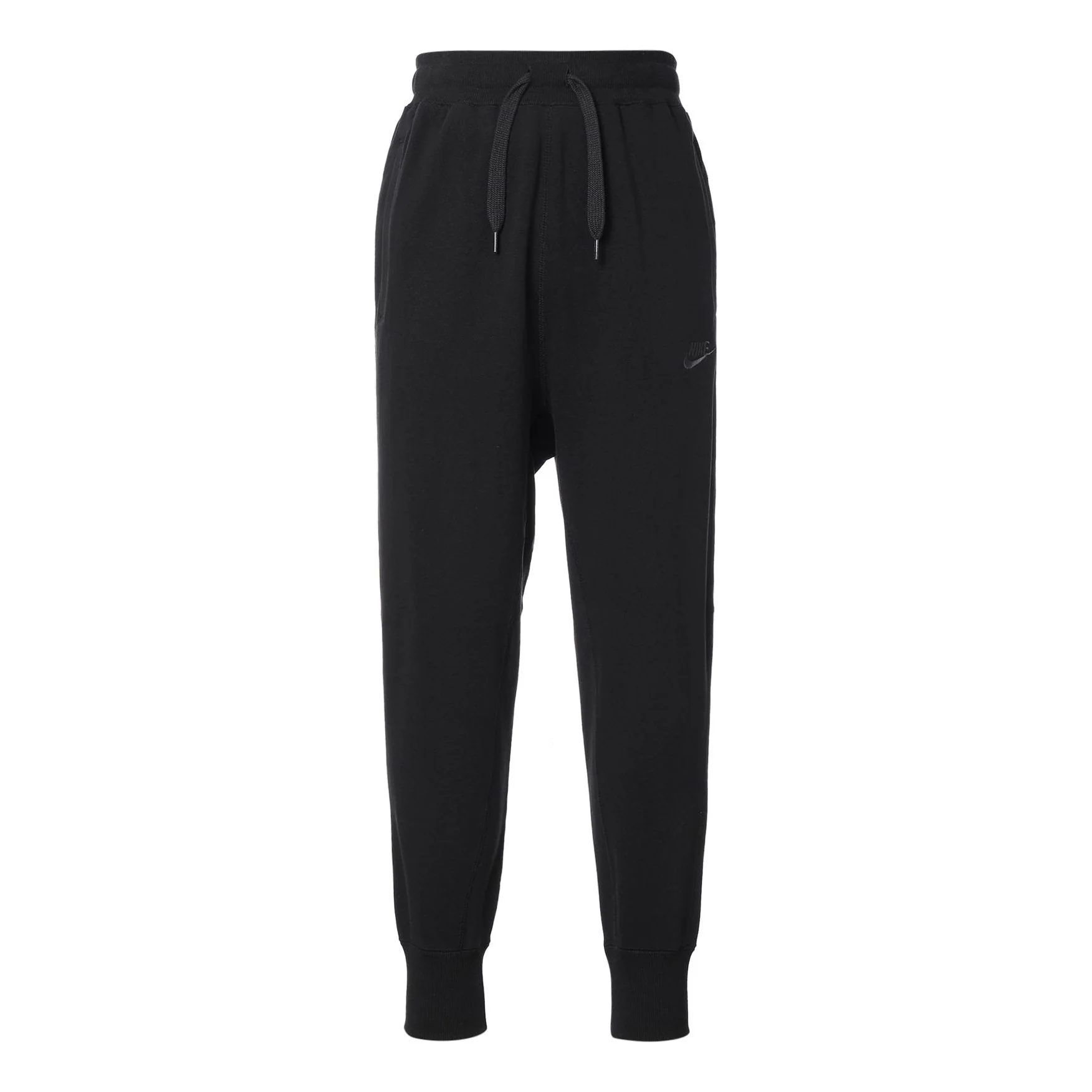 Nike AS Men's Nike Sportswear SB Skateboard Pant CLASSIC Black DA0020-010