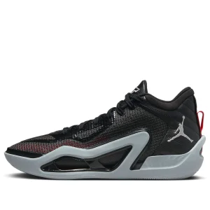 Air Jordan Tatum 1 'Old School' DZ3323-001