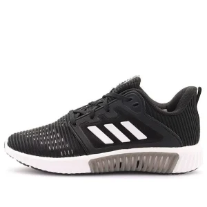 (WMNS) adidas CLIMACOOL VENT W 'Black And White' CG3921